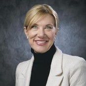 Anne Doss