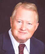 Bill Lowe