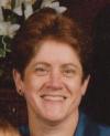 Cindy Rendelman
