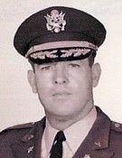 M. B. (Zolly) Zollicoffer