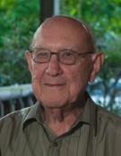R. L. (Bob) Stanley
